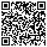 QR Code for Northtown Planners in Ridgeland, MS 39157