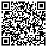 QR Code for Ocean Springs Auto Sales in OCEAN SPRINGS, MS 39564