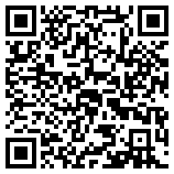 QR Code for Ocean View Physical Therapy in Ocean Springs, MS 39564