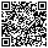 QR Code for The Payment Center in Waynesboro, MS 39367
