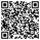 QR Code for Peavey Electronics in Meridian, MS 39305