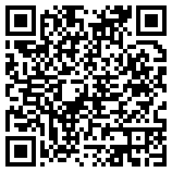 QR Code for Perry Smith Agency in Hattiesburg, MS 39401