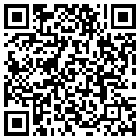 QR Code for Peter J Bernheim MD in Biloxi, MS 39532