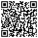QR Code for Phoenix Healthcare in Richland, MS 39218