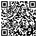 QR Code for Piccadilly Cafeteria in Jackson, MS 39213