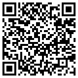 QR Code for PJH Enterprise in Madison, MS 39110