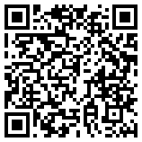 QR Code for Precision Fuel Injection Service in Jackson, MS 39201