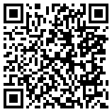 QR Code for Precision Windows in Ocean Springs, MS 39564