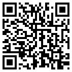 QR Code for R & L Towing in Flowood, MS 39232