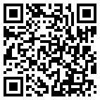 QR Code for Ray's Appliance in Sturgis, MS 39769