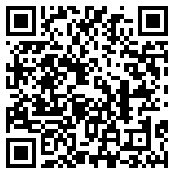 QR Code for Raymond High School - Cafeteria in Raymond, MS 39154
