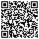 QR Code for Redbox in Gulfport, MS 39503