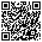 QR Code for Risher Tom in Jackson, MS 39202