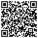 QR Code for Rockin E Construction in Florence, MS 39073