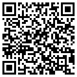 QR Code for Ruleville Manufacturing in Ruleville, MS 38771