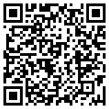 QR Code for County of Scott in Forest, MS 39074