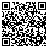 QR Code for Sheldon Rhea Attorney in Purvis, MS 39475