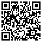 QR Code for Shellgo #521 in Sumner, MS 38957