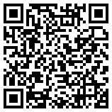 QR Code for Shelter Insurance - Helen Burks in Vicksburg, MS 39180