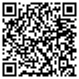 QR Code for Silver Shears in Carthage, MS 39051