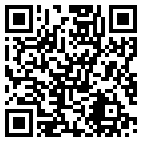 QR Code for Situations in Greenville, MS 38701