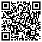 QR Code for Smart Ads in FAYETTE, MS 39069