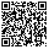 QR Code for Sobley Pool Company in Columbus, MS 39702