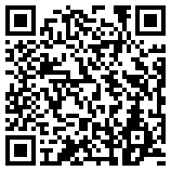 QR Code for Solar Supply Mccomb in Mccomb, MS 39648