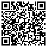 QR Code for SOLO Corinth MS Pool Table Movers in Corinth, MS 38834