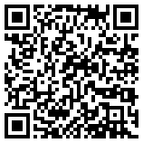 QR Code for Somerville Tie Companies in Holly Springs, MS 38635