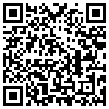QR Code for Southern Led Solutions in Meridian, MS 39301