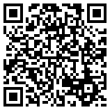 QR Code for Starkville Rapid Lube in STARKVILLE, MS 39759