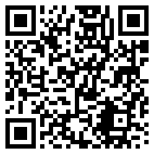 QR Code for Stevens Stacy in Monticello, MS 39654