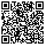 QR Code for StorageMax Grants Crossing in Brandon, MS 39047