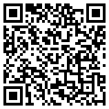 QR Code for Strickland Ed Dds in Waynesboro, MS 39367