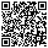 QR Code for Melissa B Stringer Cpa in Tylertown, MS 39667