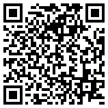 QR Code for Suburban Propane in Amory, MS 38821