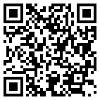 QR Code for Kramertown Billiards in Mccomb, MS 39648