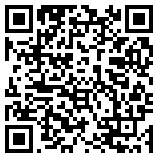 QR Code for Texaco Station Jackson in Jackson, MS 39211