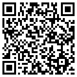 QR Code for The Coop Deville in Hattiesburg, MS 39401