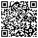 QR Code for The Heritage Group in Hattiesburg, MS 39402