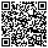 QR Code for The Lamplighter in DE Kalb, MS 39328