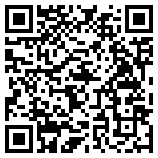 QR Code for Thornton Dental Care in Tupelo, MS 38801