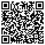 QR Code for Three Way Grocery in Oxford, MS 38655