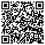 QR Code for Tom Soya Grain in West Point, MS 39773