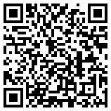 QR Code for Tupelo Family Pharmacy in Tupelo, MS 38804