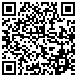 QR Code for Turner Bobbye Beauty Shop in Bruce, MS 38915