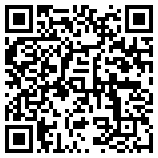 QR Code for United States Government in Starkville, MS 39759