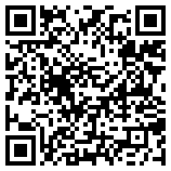 QR Code for Van Loon Gilbert C Atty in Jackson, MS 39211