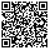 QR Code for WL Burle Engineers PA in Ridgeland, MS 39157